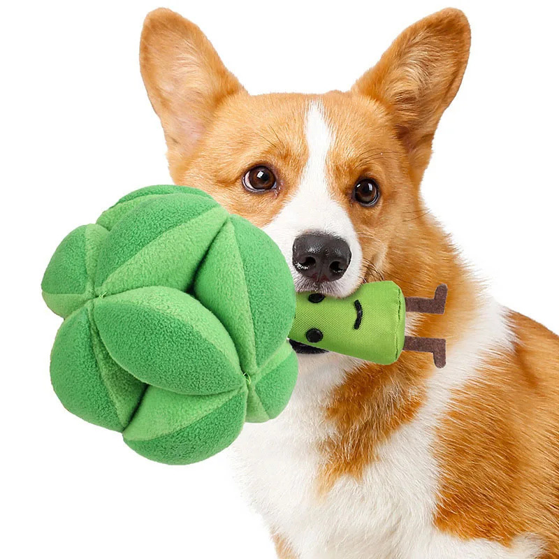 Dog Puzzle Feeder Toy - Brinquedos de Quebra-Cabeça para Cães com