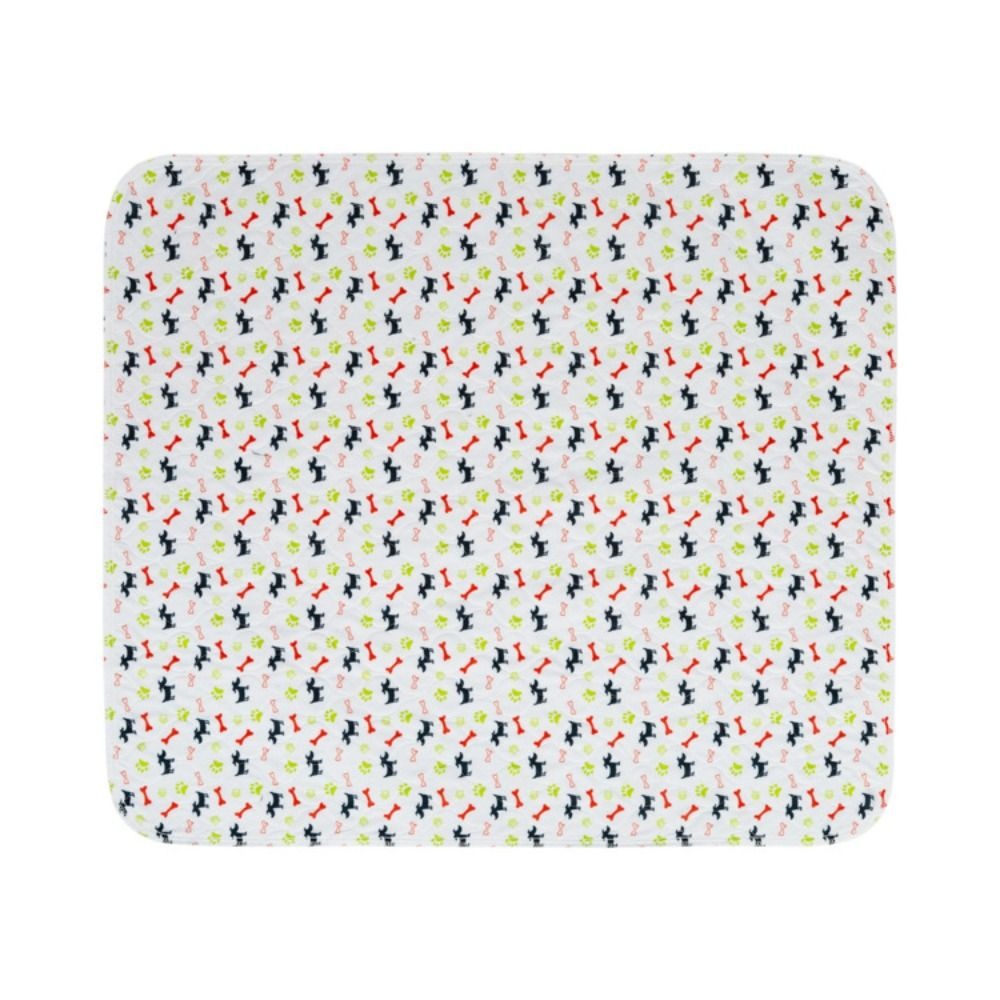 Pet Beds - Tapete Durável Super Absorvente para Cães,