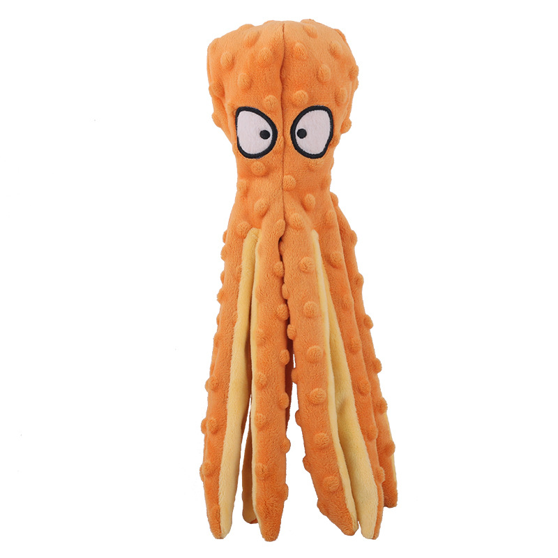 Brinquedo de Pelúcia Interativ - Indestructible Dog Chew Toy avaliação e preço