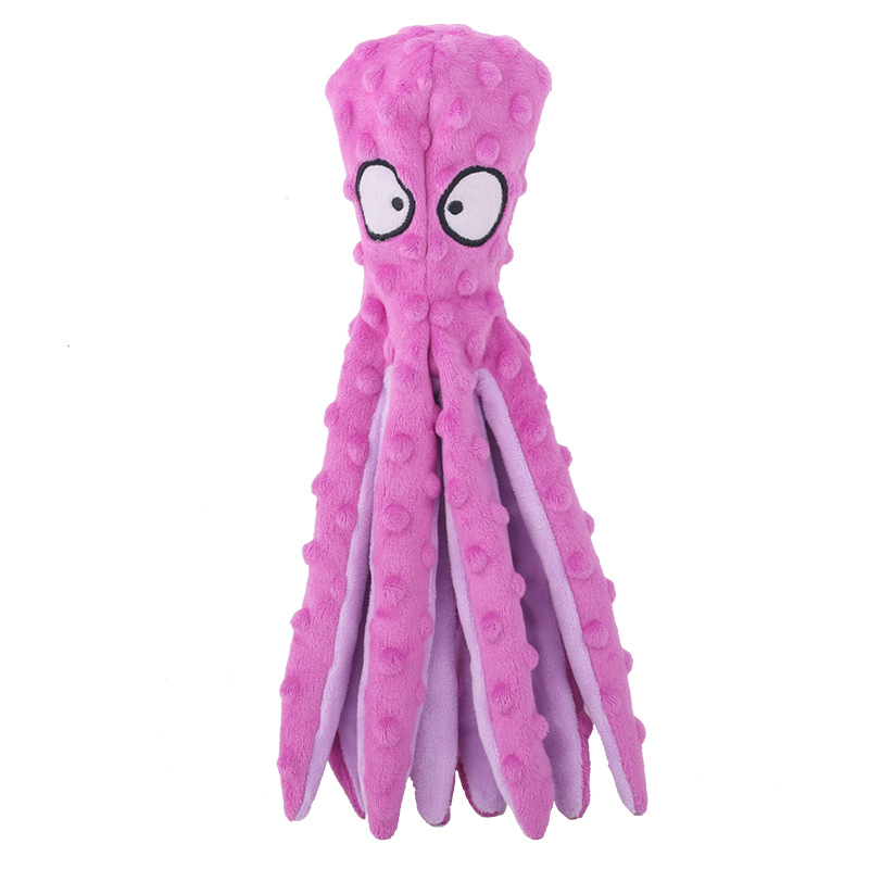 Brinquedo de Pelúcia Interativ - Indestructible Dog Chew Toy avaliação e preço
