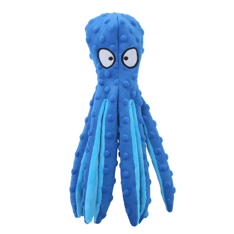Brinquedo de Pelúcia Interativ - Indestructible Dog Chew Toy avaliação e preço