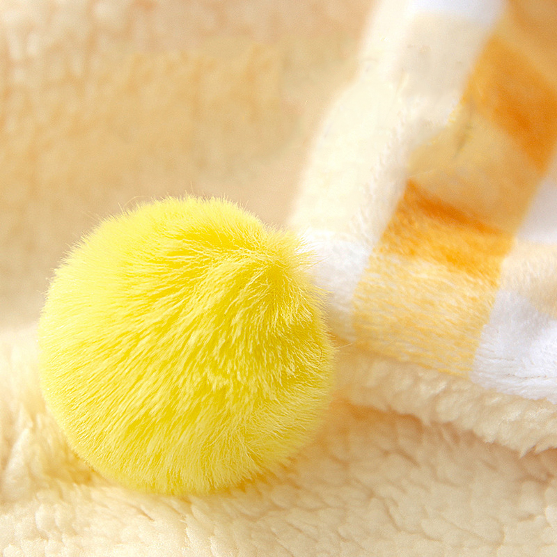 Cobertor para animais de estim - Pet Beds avaliação e preço