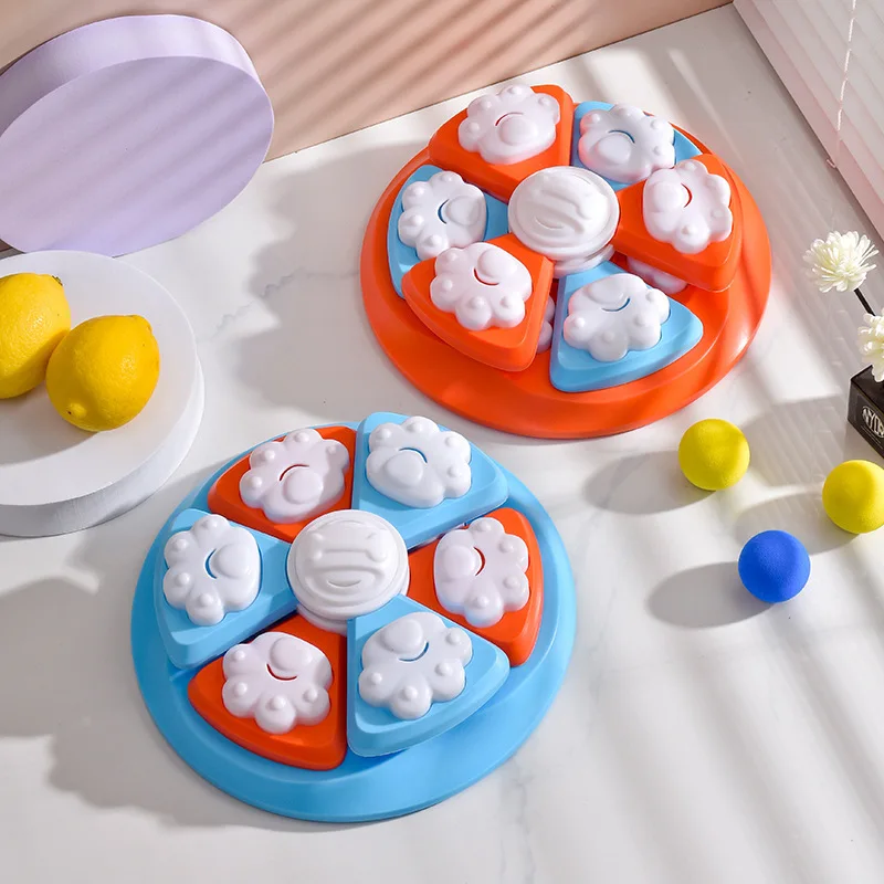 Dispensador de comida iq para  - Dog Puzzle Feeder Toy avaliação e preço