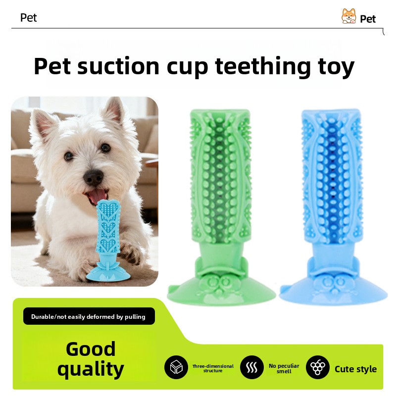Brinquedo de Mastigar para Lim - Teeth Cleaning Dog Chew Bone avaliação e preço