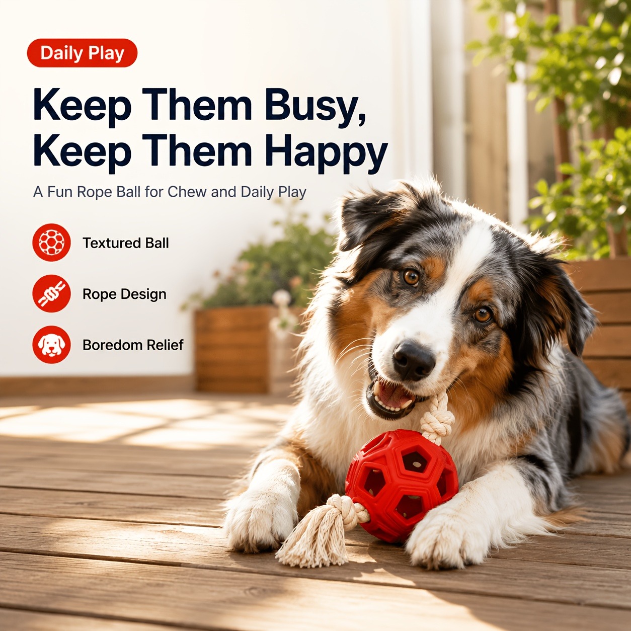 Brinquedo Interativo para Cães - Rubber Treat Dispensing Dog Toy avaliação e preço