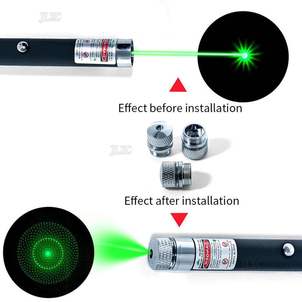 (Não Inclui Baterias) Apontado - Laser Pointer Cat Toy Automatic avaliação e preço