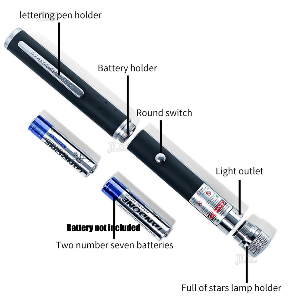 (Não Inclui Baterias) Apontado - Laser Pointer Cat Toy Automatic avaliação e preço