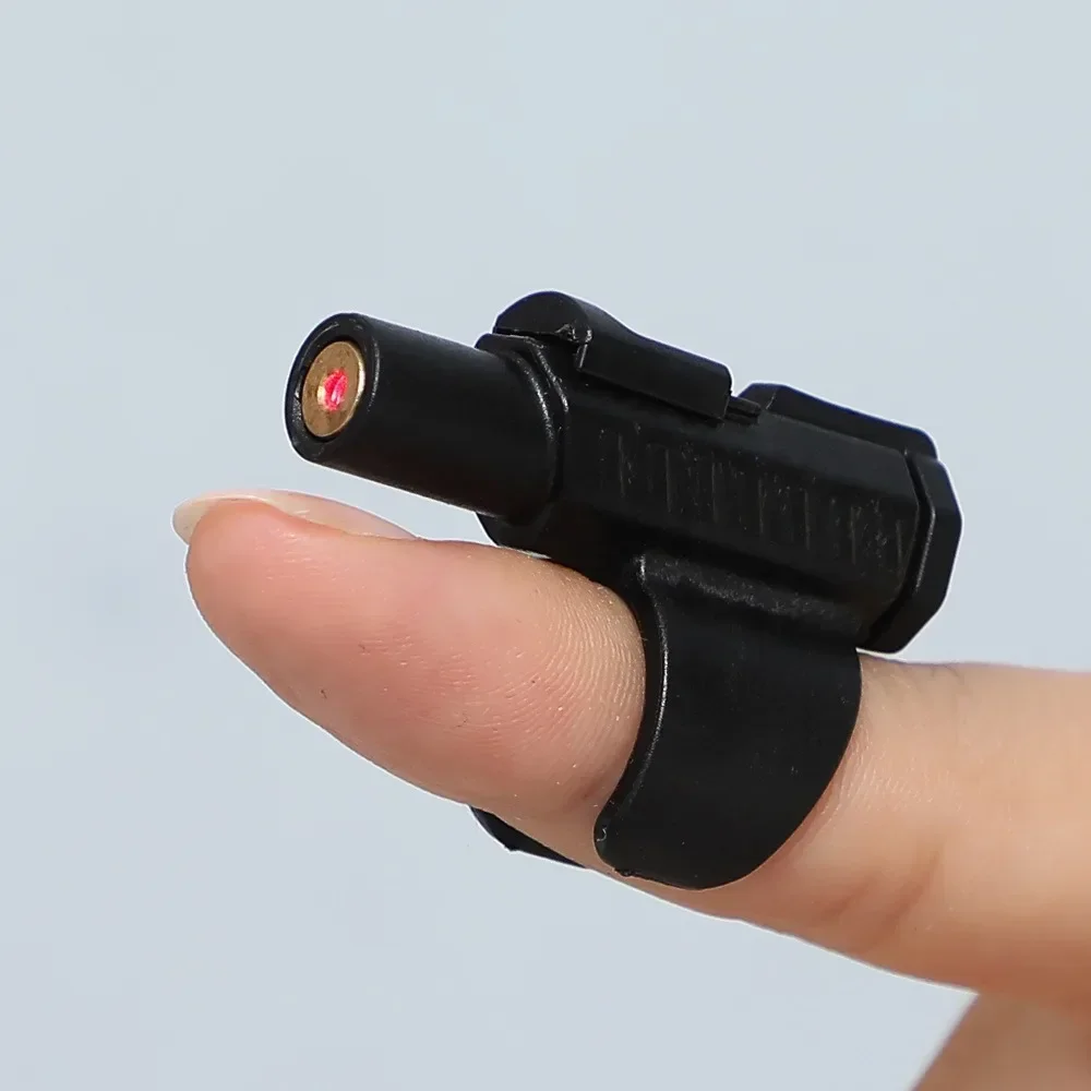 Brinquedo a Laser Portátil Min - Laser Pointer Cat Toy Automatic avaliação e preço