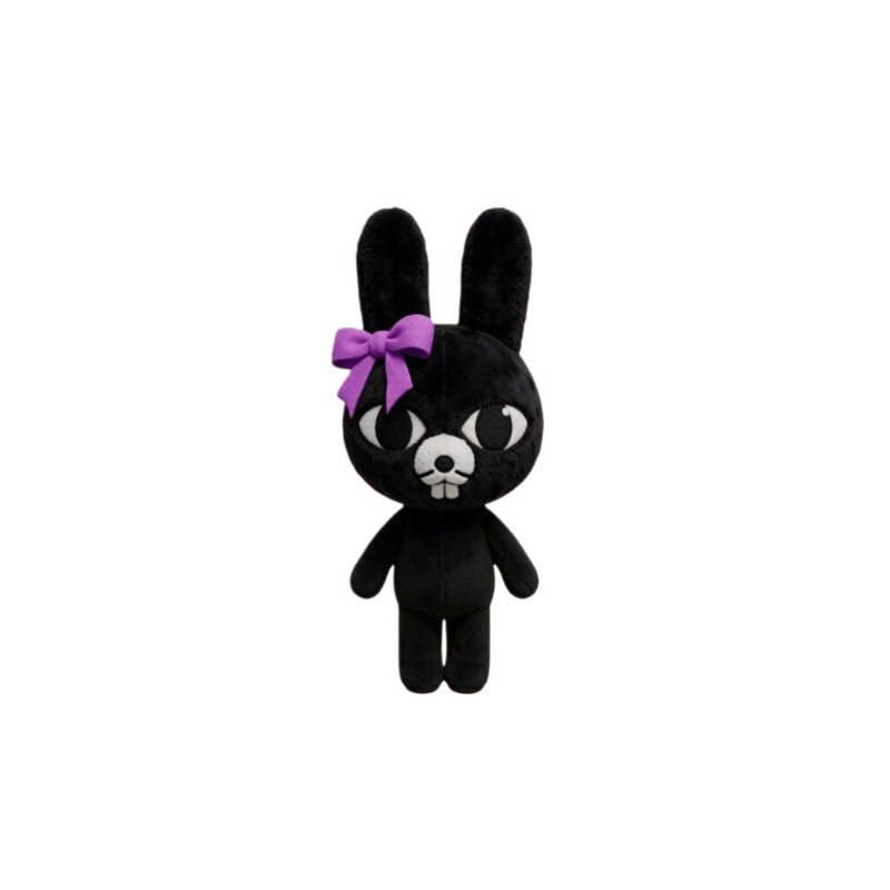 Novo Brinquedo de Pelúcia de H - Dog Toys avaliação e preço