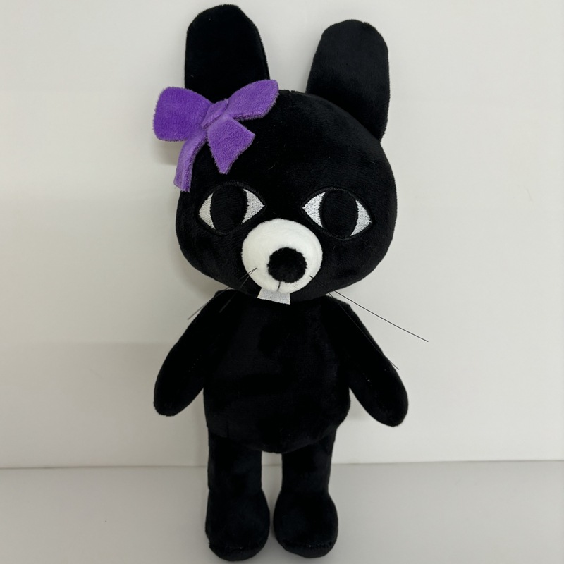 Novo Brinquedo de Pelúcia de H - Dog Toys avaliação e preço