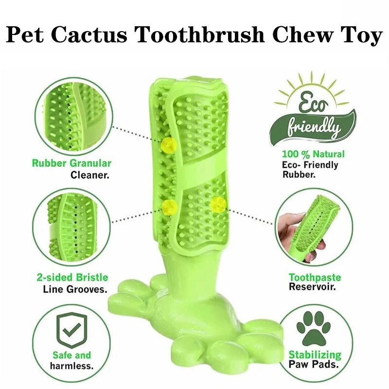 Interativo borracha mordida re - Rubber Treat Dispensing Dog Toy avaliação e preço