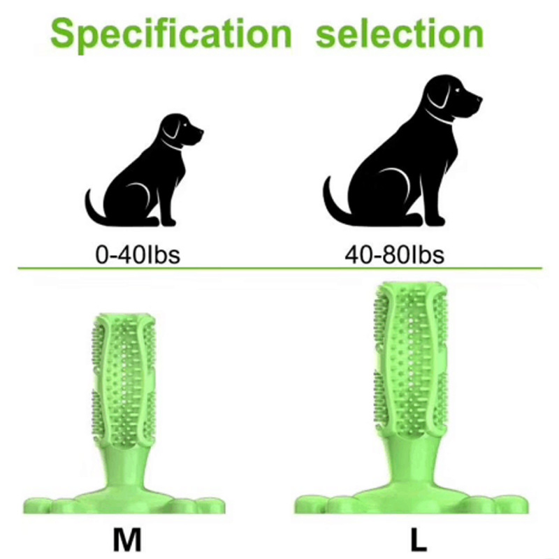 Interativo borracha mordida re - Rubber Treat Dispensing Dog Toy avaliação e preço