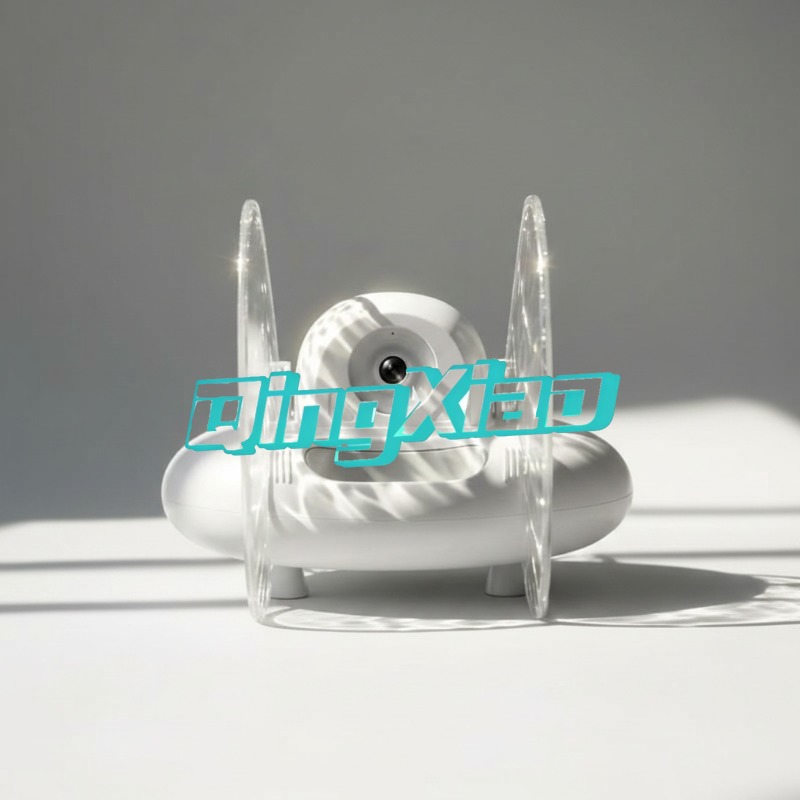 Comedouro Inteligente para Gat - Pet Feeders avaliação e preço