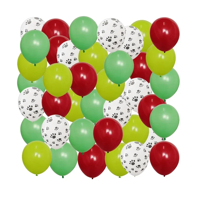 40 pçs mix 10 ''animais de est - Interactive Squeaky Plush Dog Toy avaliação e preço