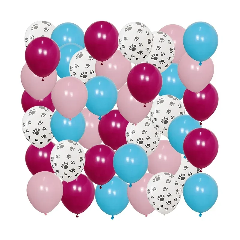 40 pçs mix 10 ''animais de est - Interactive Squeaky Plush Dog Toy avaliação e preço