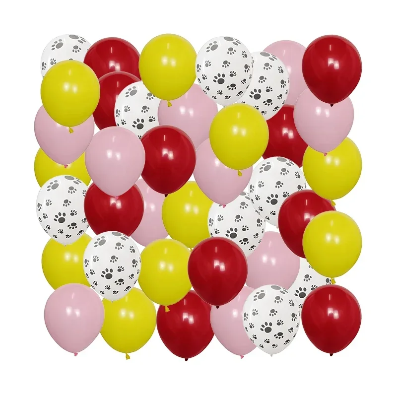 40 pçs mix 10 ''animais de est - Interactive Squeaky Plush Dog Toy avaliação e preço