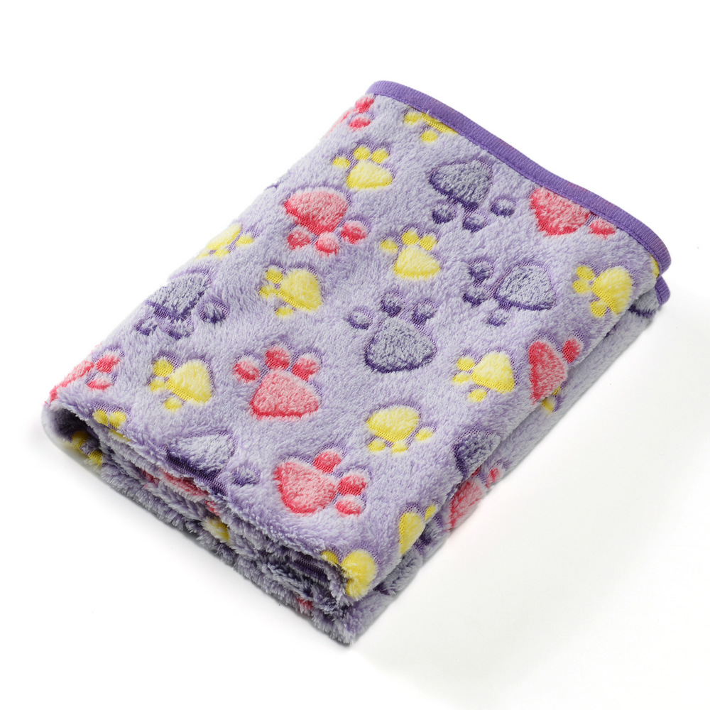 Toalha Confortável para Pets,  - Pet Beds avaliação e preço