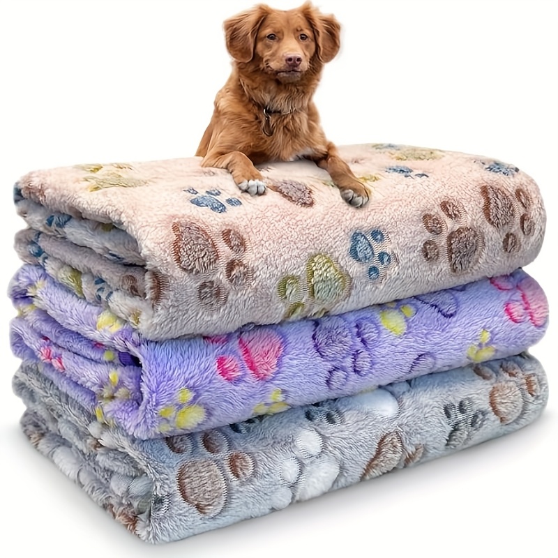 Toalha Confortável para Pets,  - Pet Beds avaliação e preço