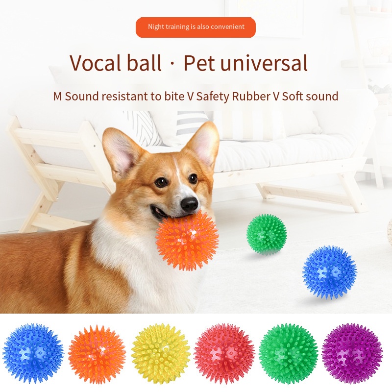 Brinquedos para cães, brinqued - Suction Cup Dog Tug Toy avaliação e preço