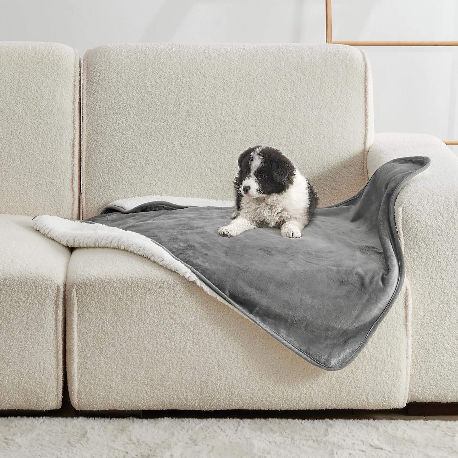 Cobertor para Animais de Estim - Pet Beds avaliação e preço