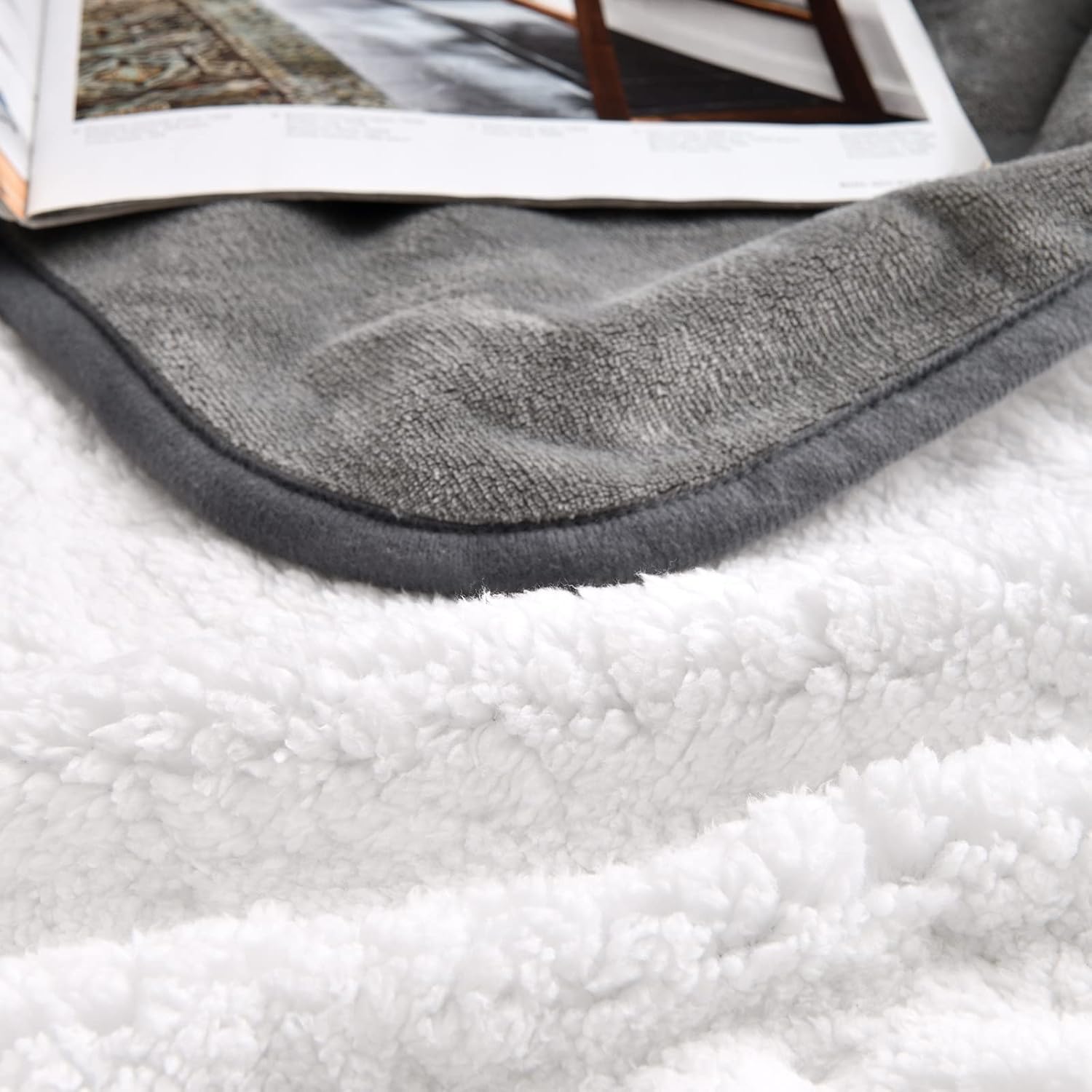 Cobertor para Animais de Estim - Pet Beds avaliação e preço