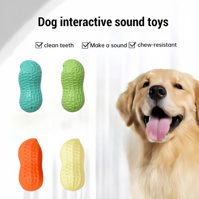 Brinquedos de mastigar para cã - Teeth Cleaning Dog Chew Bone avaliação e preço