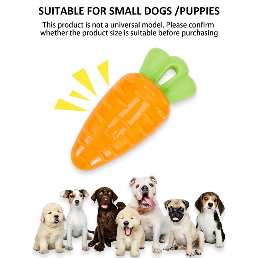 Brinquedo Durável Indestrutíve - Indestructible Dog Chew Toy avaliação e preço