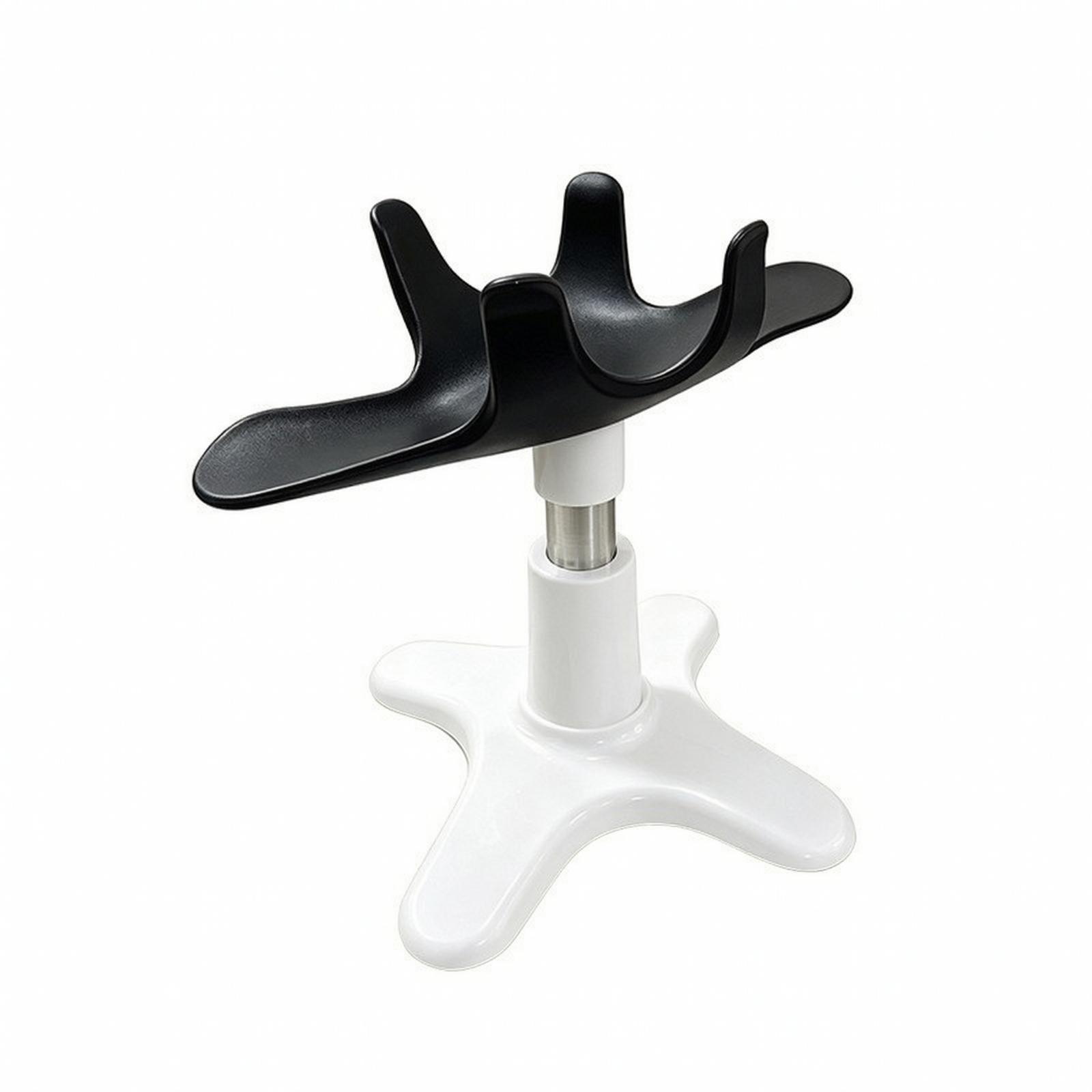 Suporte para Equipamentos de H - Pet Grooming avaliação e preço
