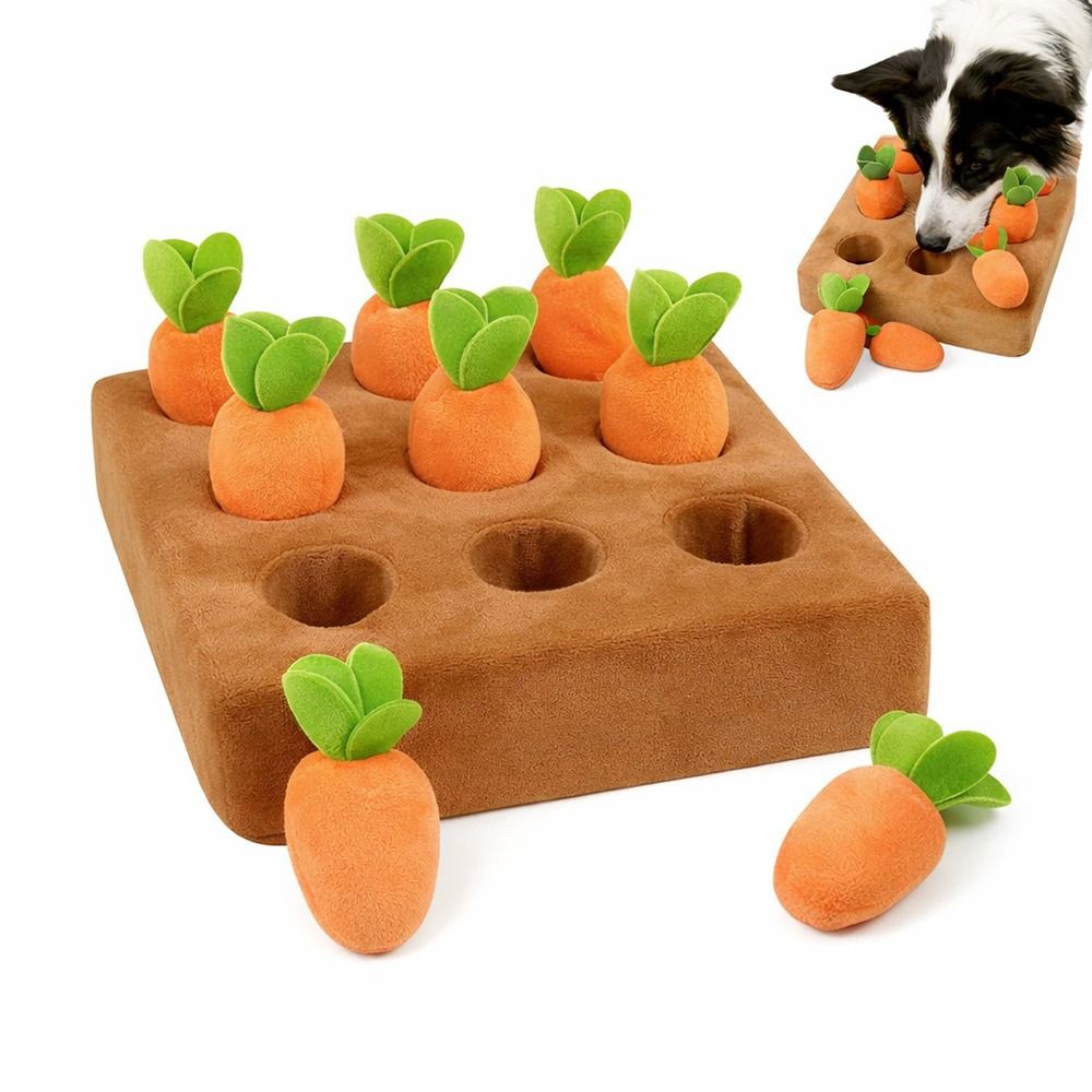 Tapete Interativo para Aliviar - Snuffle Mat For Dogs avaliação e preço