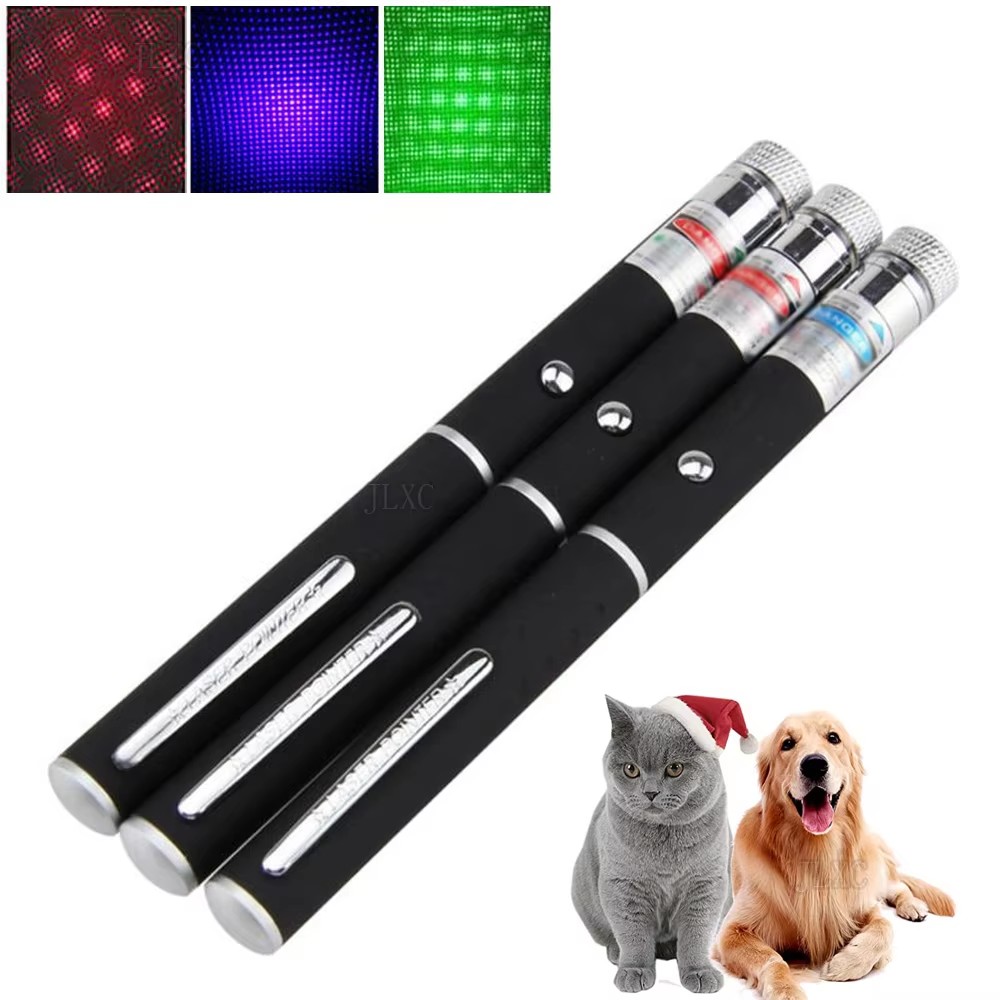 (Por favor, não forneça bateri - Laser Pointer Cat Toy Automatic avaliação e preço