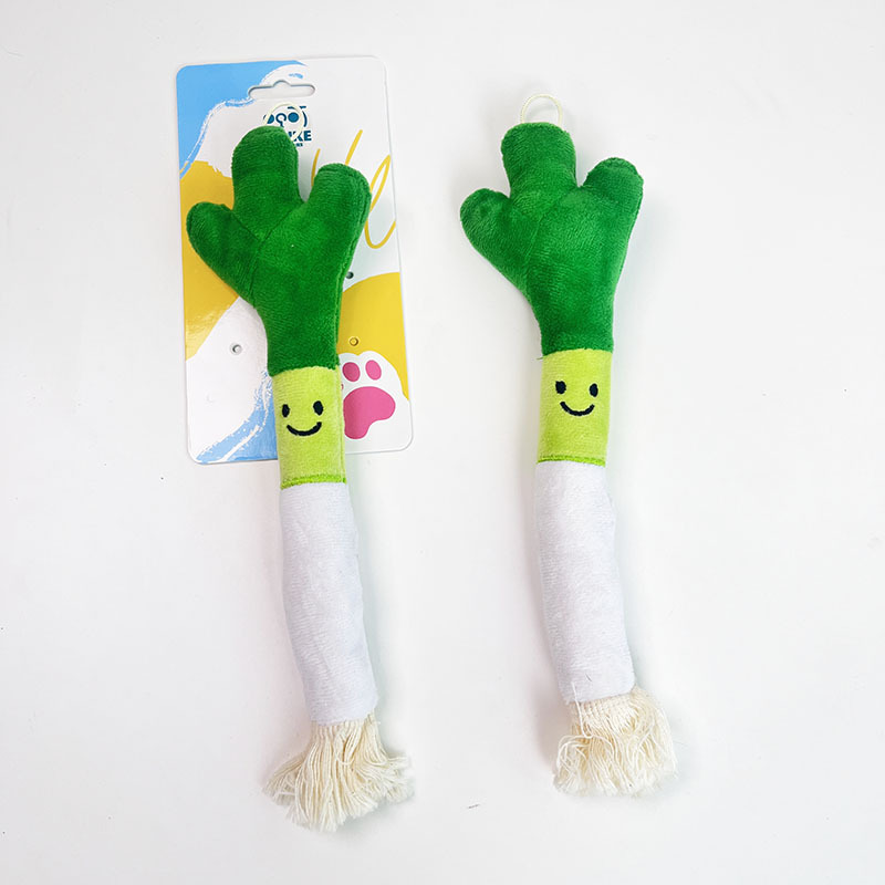 Brinquedo de pelúcia em format - Snuffle Mat For Dogs avaliação e preço