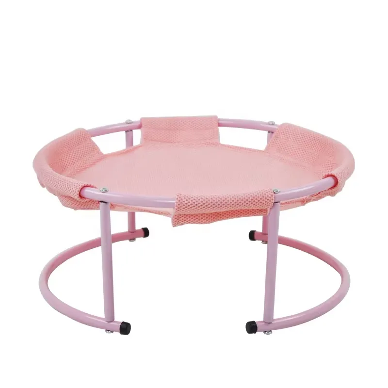 Cama Elevada Personalizada par - Pet Beds avaliação e preço