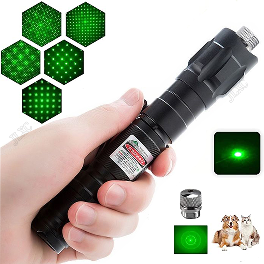 (Por favor, não forneça pilhas - Laser Pointer Cat Toy Automatic avaliação e preço