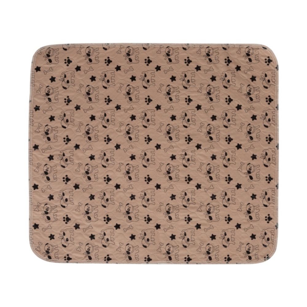Tapete Durável Super Absorvent - Pet Beds avaliação e preço