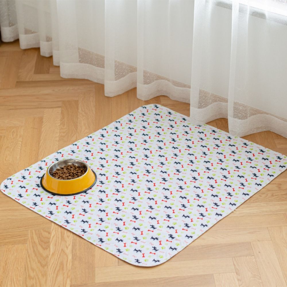 Tapete Super Absorvente para C - Pet Beds avaliação e preço