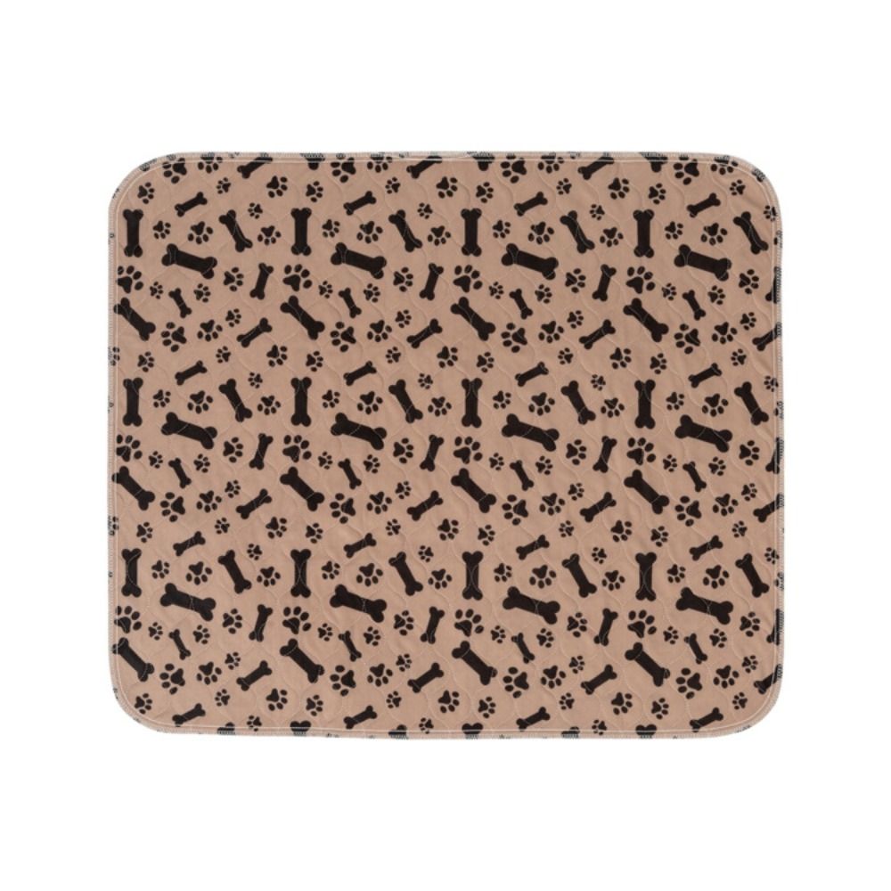 Tapete Super Absorvente para C - Pet Beds avaliação e preço