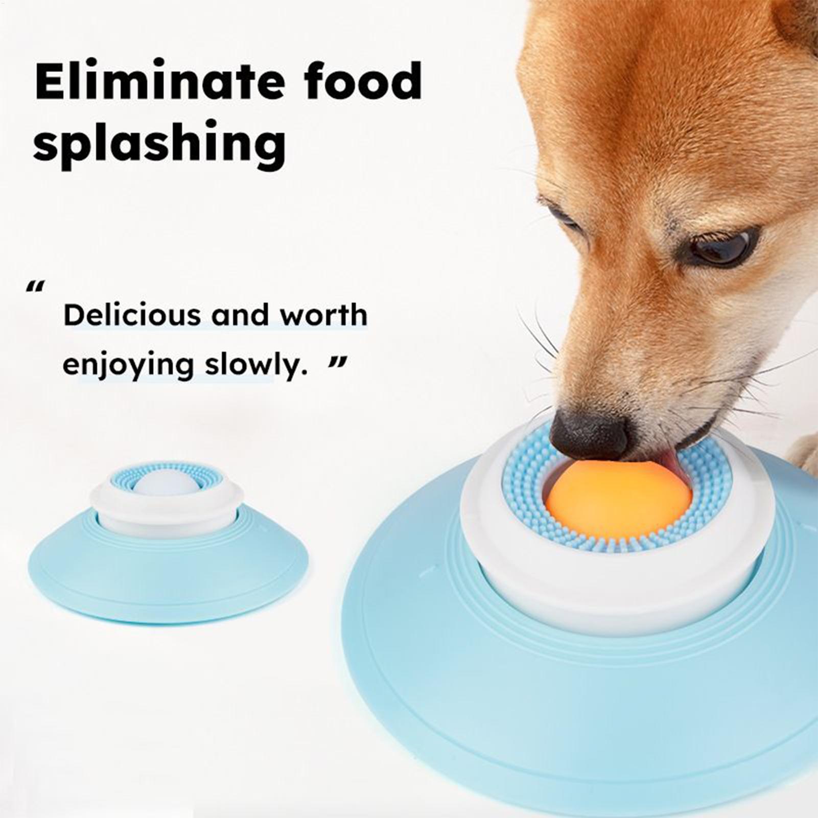 Tapete de Lamber para Cães, Ti - Snuffle Mat For Dogs avaliação e preço