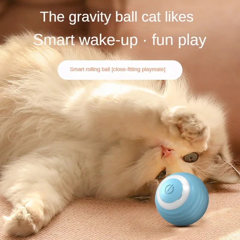 Gatos árvore gatinho perseguin - Laser Pointer Cat Toy Automatic avaliação e preço
