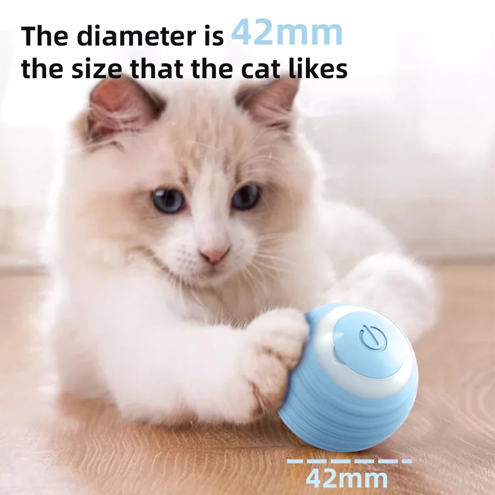 Gatos árvore gatinho perseguin - Laser Pointer Cat Toy Automatic avaliação e preço