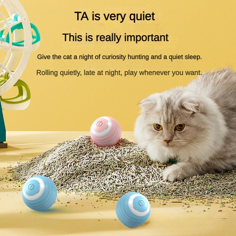 Gatos árvore gatinho perseguin - Laser Pointer Cat Toy Automatic avaliação e preço