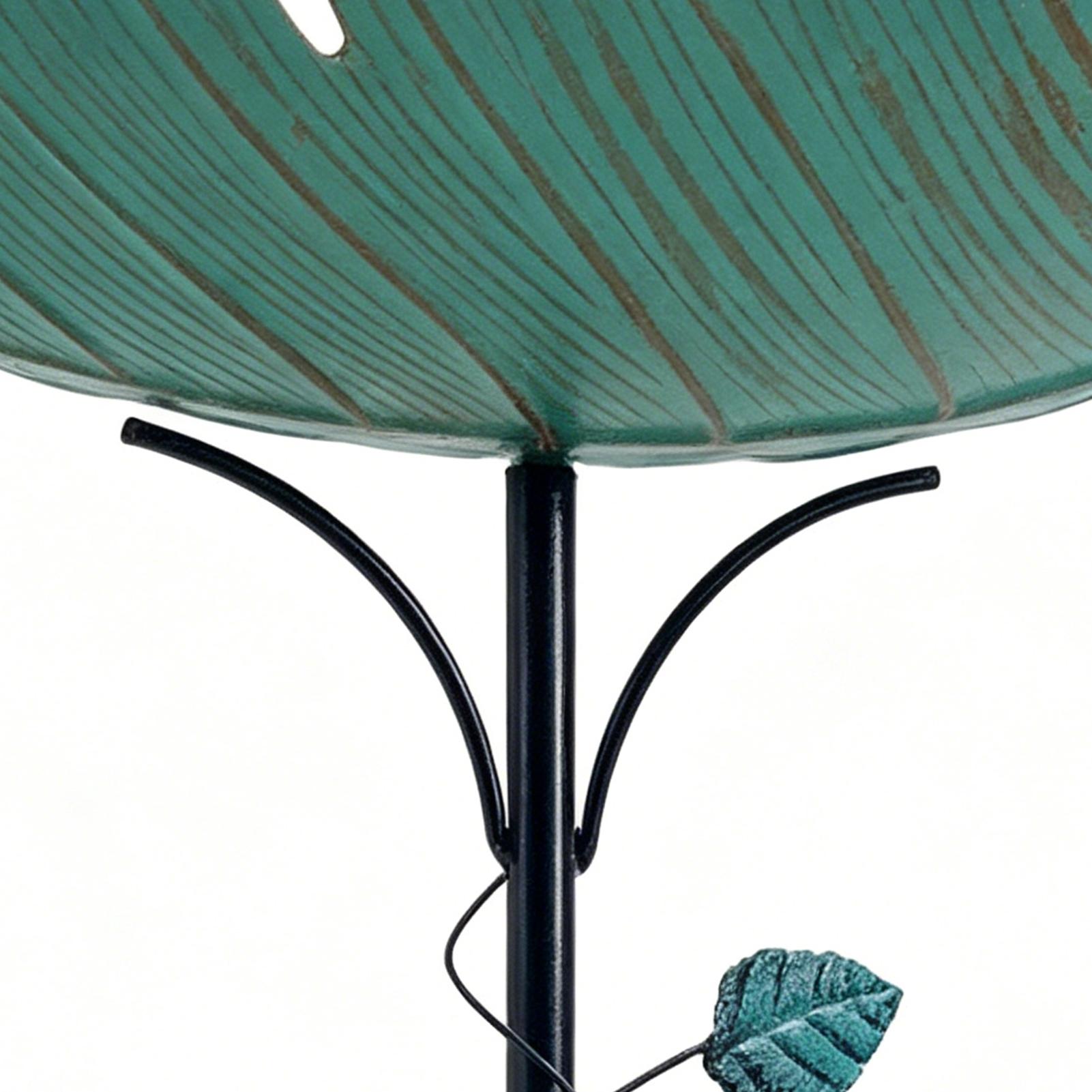 Bebedouro Decorativo para Páss - Pet Feeders avaliação e preço