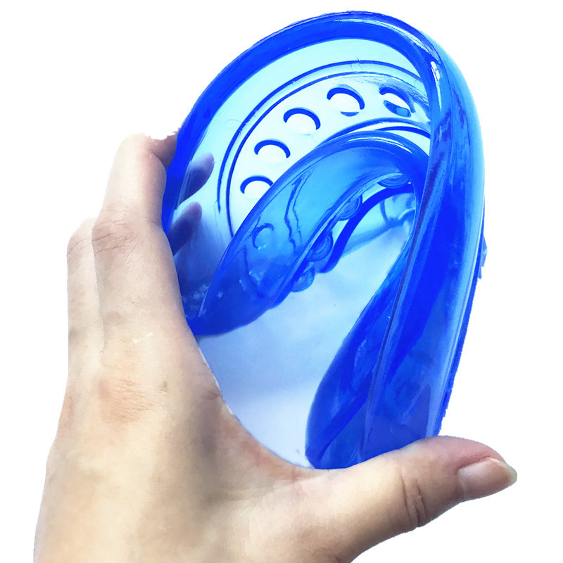 Engraçado cão de estimação dis - Flying Disc Dog Training Toy avaliação e preço