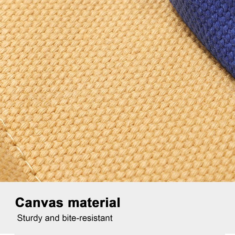 Cão voando disco macio indestr - Flying Disc Dog Training Toy avaliação e preço