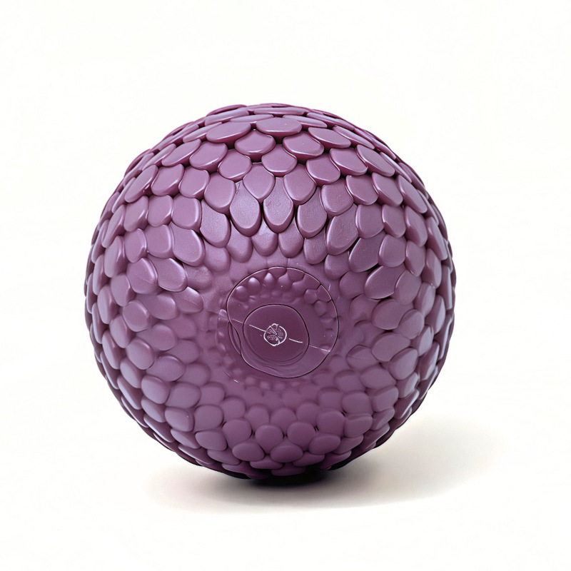 Brinquedo durável e sonoro par - Indestructible Dog Chew Toy avaliação e preço