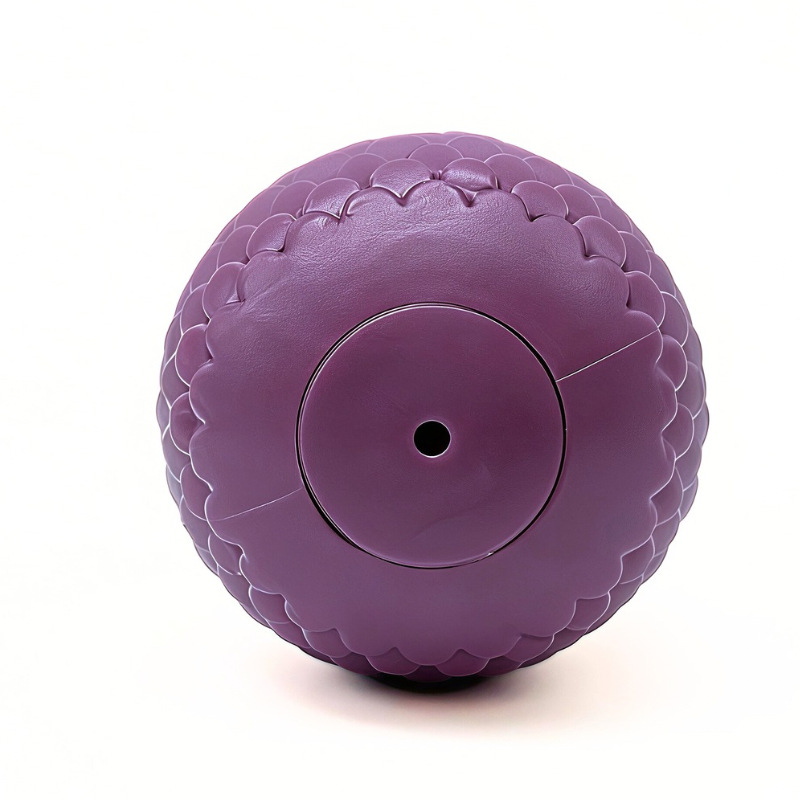 Brinquedo durável e sonoro par - Indestructible Dog Chew Toy avaliação e preço