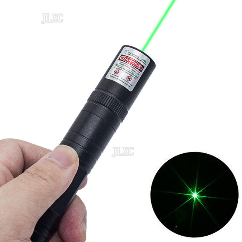 (Não fornecer baterias) pontei - Laser Pointer Cat Toy Automatic avaliação e preço