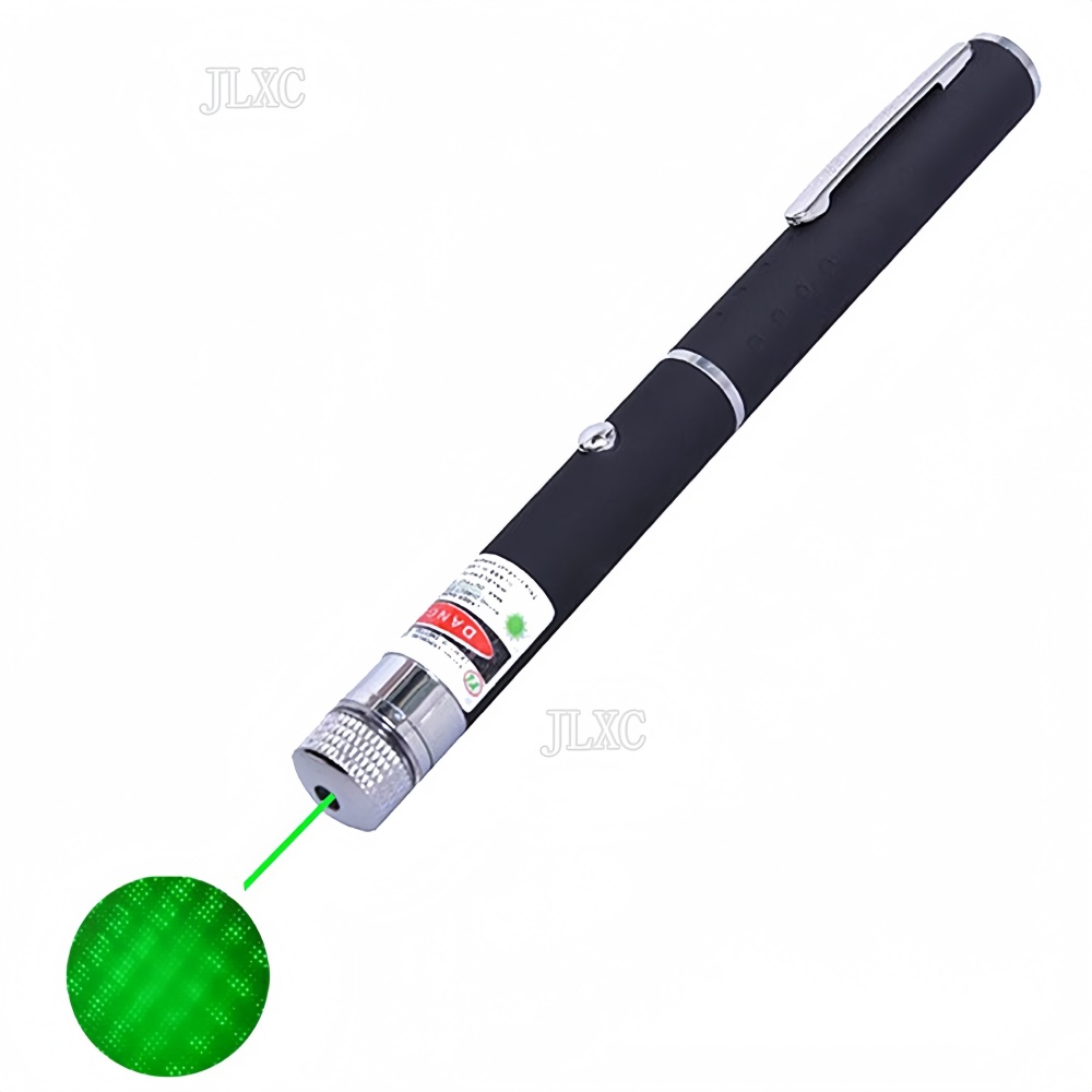 (Por favor, não forneça bateri - Laser Pointer Cat Toy Automatic avaliação e preço