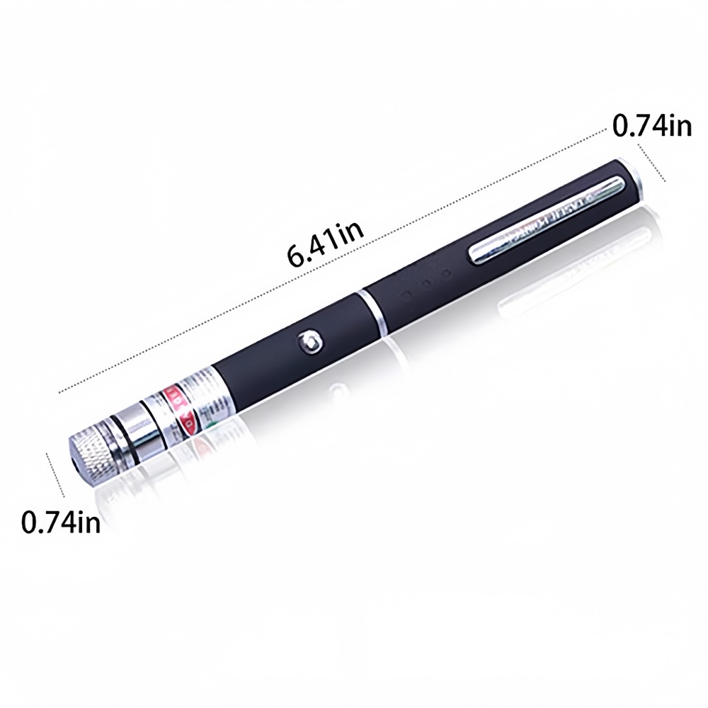 (Por favor, não forneça bateri - Laser Pointer Cat Toy Automatic avaliação e preço