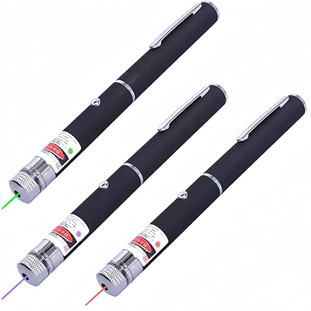(Por favor, não forneça bateri - Laser Pointer Cat Toy Automatic avaliação e preço
