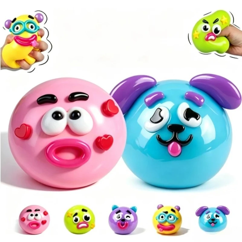 Novo Brinquedo Sensorial Anti- - Dog Toys avaliação e preço